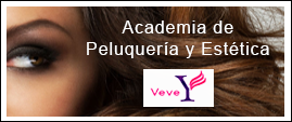 academia escuela peluqueria collado villalba vevey